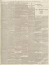 Reading Mercury Saturday 02 May 1903 Page 3
