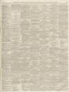 Reading Mercury Saturday 02 May 1903 Page 5