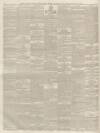 Reading Mercury Saturday 02 May 1903 Page 6