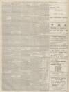 Reading Mercury Saturday 23 May 1903 Page 2