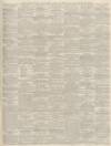 Reading Mercury Saturday 23 May 1903 Page 5