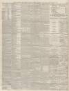 Reading Mercury Saturday 30 May 1903 Page 2