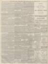 Reading Mercury Saturday 30 May 1903 Page 4