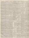 Reading Mercury Saturday 30 May 1903 Page 8