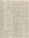 Reading Mercury Saturday 30 May 1903 Page 9
