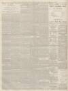 Reading Mercury Saturday 25 July 1903 Page 2