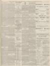 Reading Mercury Saturday 25 July 1903 Page 3
