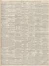 Reading Mercury Saturday 25 July 1903 Page 5