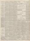 Reading Mercury Saturday 25 July 1903 Page 8
