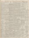 Reading Mercury Saturday 12 September 1903 Page 3