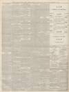 Reading Mercury Saturday 12 September 1903 Page 4