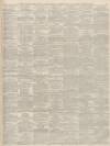 Reading Mercury Saturday 12 September 1903 Page 5
