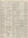 Reading Mercury Saturday 12 September 1903 Page 9