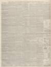 Reading Mercury Saturday 12 September 1903 Page 10