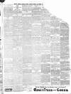 Reading Mercury Saturday 14 January 1911 Page 2