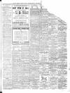 Reading Mercury Saturday 14 January 1911 Page 3
