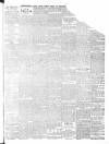 Reading Mercury Saturday 14 January 1911 Page 4