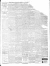Reading Mercury Saturday 14 January 1911 Page 5