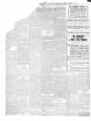 Reading Mercury Saturday 21 January 1911 Page 2