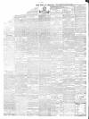 Reading Mercury Saturday 21 January 1911 Page 4