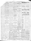 Reading Mercury Saturday 21 January 1911 Page 5