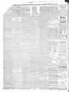 Reading Mercury Saturday 21 January 1911 Page 6
