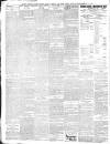Reading Mercury Saturday 04 February 1911 Page 2