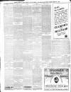 Reading Mercury Saturday 04 February 1911 Page 4