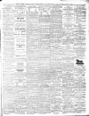 Reading Mercury Saturday 04 February 1911 Page 5