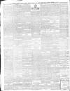 Reading Mercury Saturday 04 February 1911 Page 6