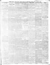 Reading Mercury Saturday 04 February 1911 Page 7