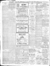 Reading Mercury Saturday 04 February 1911 Page 8