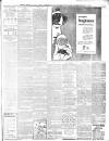 Reading Mercury Saturday 04 February 1911 Page 9