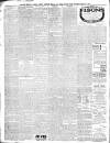 Reading Mercury Saturday 04 February 1911 Page 10
