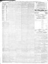 Reading Mercury Saturday 11 February 1911 Page 2