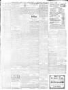 Reading Mercury Saturday 11 February 1911 Page 3