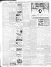 Reading Mercury Saturday 11 February 1911 Page 4