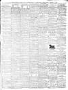 Reading Mercury Saturday 11 February 1911 Page 5