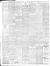 Reading Mercury Saturday 11 February 1911 Page 6