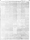 Reading Mercury Saturday 11 February 1911 Page 7