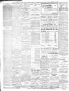 Reading Mercury Saturday 11 February 1911 Page 8