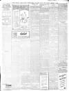 Reading Mercury Saturday 11 February 1911 Page 9