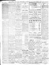 Reading Mercury Saturday 11 February 1911 Page 10