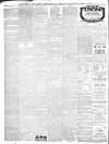Reading Mercury Saturday 11 February 1911 Page 12
