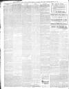 Reading Mercury Saturday 18 February 1911 Page 2