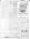 Reading Mercury Saturday 18 February 1911 Page 3