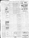 Reading Mercury Saturday 18 February 1911 Page 4