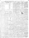 Reading Mercury Saturday 18 February 1911 Page 5