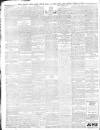 Reading Mercury Saturday 18 February 1911 Page 6