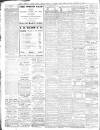 Reading Mercury Saturday 18 February 1911 Page 8
